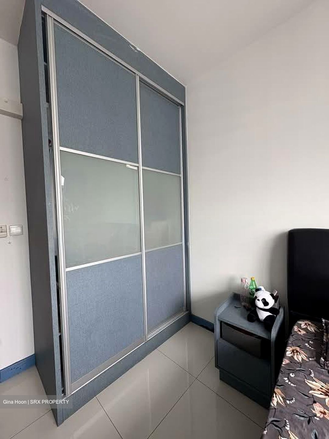 Blk 414B Fernvale Riverbow (Sengkang), HDB 3 Rooms #564185341